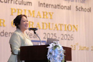 20260710 secondary award 01