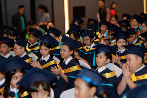 20260710 secondary award 01