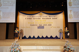20260710 secondary award 01