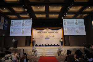 20260710 secondary award 01