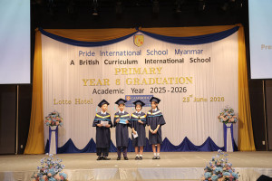 20260710 secondary award 01