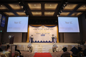 20260710 secondary award 01