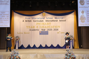 20260710 secondary award 01