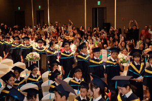 20260710 secondary award 01
