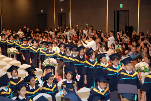 20260710 secondary award 01