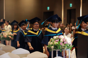 20260710 secondary award 01