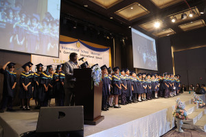 20260710 secondary award 01