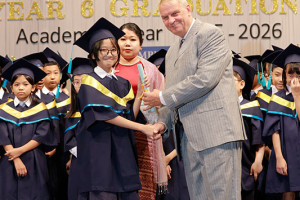 20260710 secondary award 01