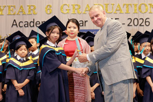 20260710 secondary award 01