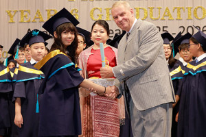 20260710 secondary award 01
