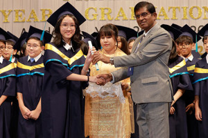 20260710 secondary award 01