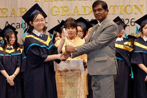 20260710 secondary award 01