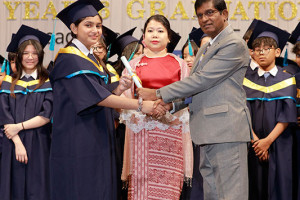 20260710 secondary award 01