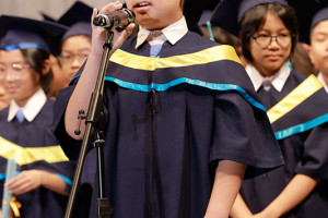 20260710 secondary award 01