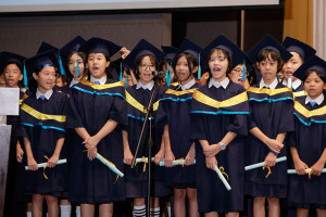 20260710 secondary award 01