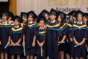 20260710 secondary award 01