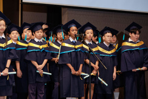 20260710 secondary award 01