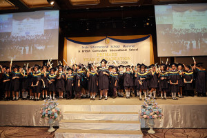 20260710 secondary award 01
