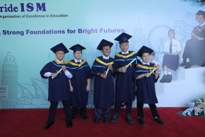 20260710 secondary award 01