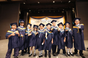 20260710 secondary award 01