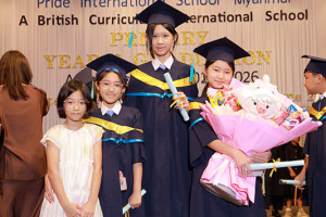 20260710 secondary award 01