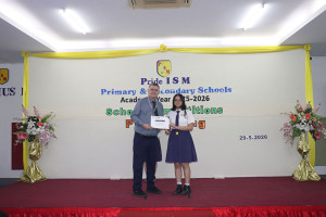 20260710 secondary award 01