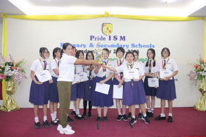 20260710 secondary award 01