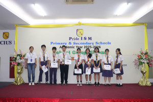 20260710 secondary award 01