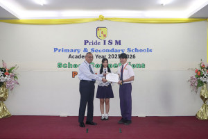 20260710 secondary award 01