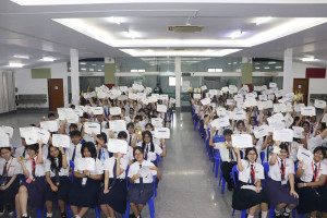 20260710 secondary award 01