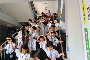 20260710 kg graduation 01
