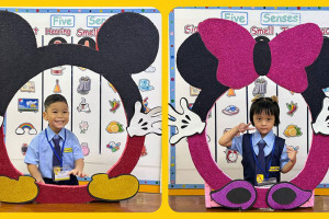 20260710 kg graduation 01