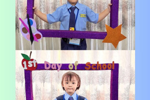 20260710 kg graduation 01
