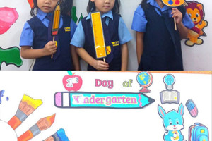 20260710 kg graduation 01