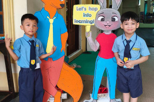20260710 kg graduation 01