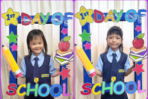 20260710 kg graduation 01