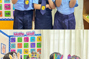 20260710 kg graduation 01
