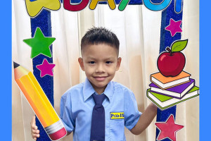 20260710 kg graduation 01