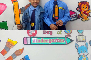 20260710 kg graduation 01