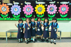 20260710 kg graduation 01