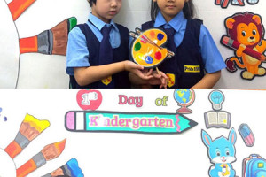 20260710 kg graduation 01