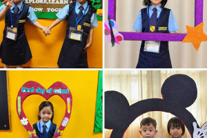 20260710 kg graduation 01