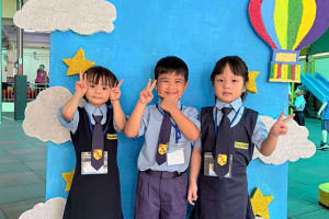 20260710 kg graduation 01