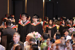 20260710 kg graduation 01