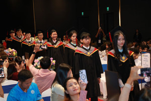 20260710 kg graduation 01