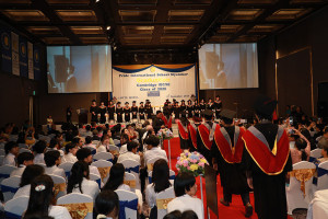 20260710 kg graduation 01