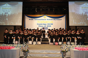 20260710 kg graduation 01