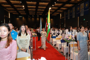 20260710 kg graduation 01