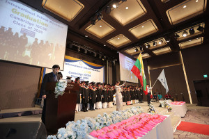20260710 kg graduation 01