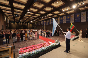 20260710 kg graduation 01